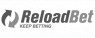 ReloadBet logo