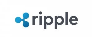 ripple logo