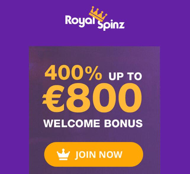 candy spinz casino withdrawal