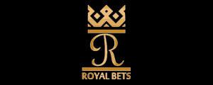 RoyalBets Casino Logo