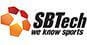 SBTech