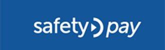 safety pay casino logo