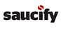 Saucify