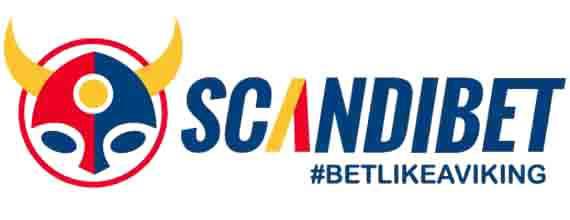 Scandi Bet logo