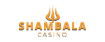 Shambala logo
