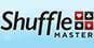 Shuffle Master
