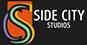 Side City Studios