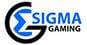 Sigma Gaming