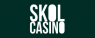 Skol logo
