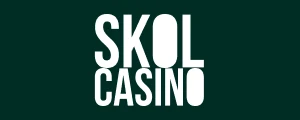 https://www.newcasinos.com/reviews/skol/