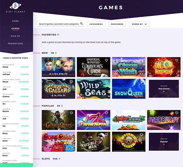 Slot Planet, slot planet erfahrungsbericht. Slot Planet, slot planet erfahrungsbericht.