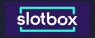 Slotbox logo