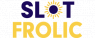 Slotfrolic logo