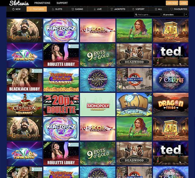 No Deposit Casinos 2021 No Deposit Casinos 2021