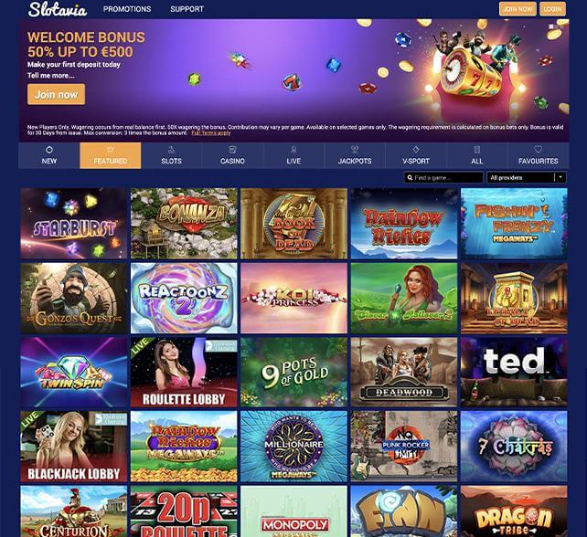Online casino london no deposit bonus coupons Online casino london no deposit bonus coupons
