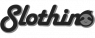 Slothino logo