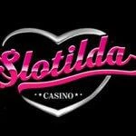 Slotilda Casino Big Logo