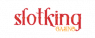 SlotKingCasino logo