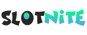 Slotnite Slotnite