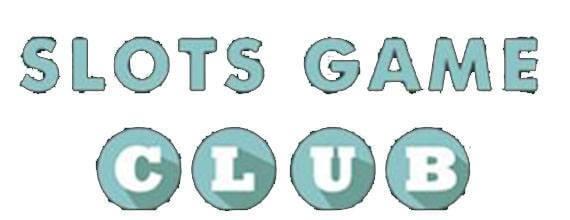 Game Club Casino Game Club Casino