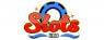 Slots Ltd Casino logo