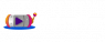 Slots n’Play logo