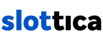 Slottica Casino logo