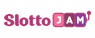 SlottoJam logo
