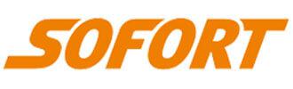 Sofort logo