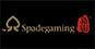 Spadegaming