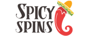 Spicy Spins Casino No Deposit Bonus Codes