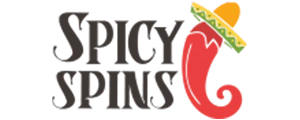 Spicy Spins