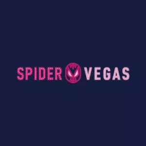 Spidervegas