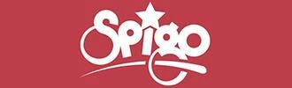 Spigo Casinos Logo