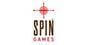 Spin Games