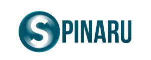 Spinaru Spinaru