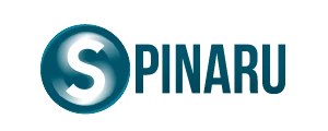 Spinaru Casino Logo