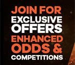 SportNation Casino Promotions