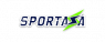 Sportaza logo