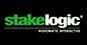 StakeLogic