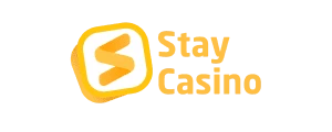 StayCasino logo