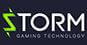 Storm Gaming