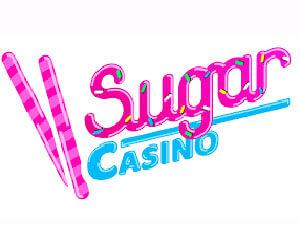 New Online Casino 2018 May New Online Casino 2018 May