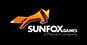 SunFox Games