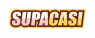 SupaCasi logo