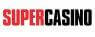 Super Casino logo