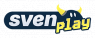 SvenPlay logo