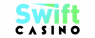 Swift Casino logo