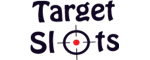 Target Slots logo