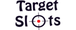 Target Slots Target Slots logo